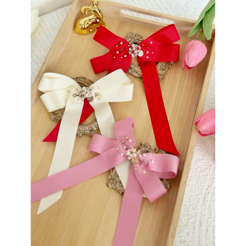 

Haley pita premium handmade