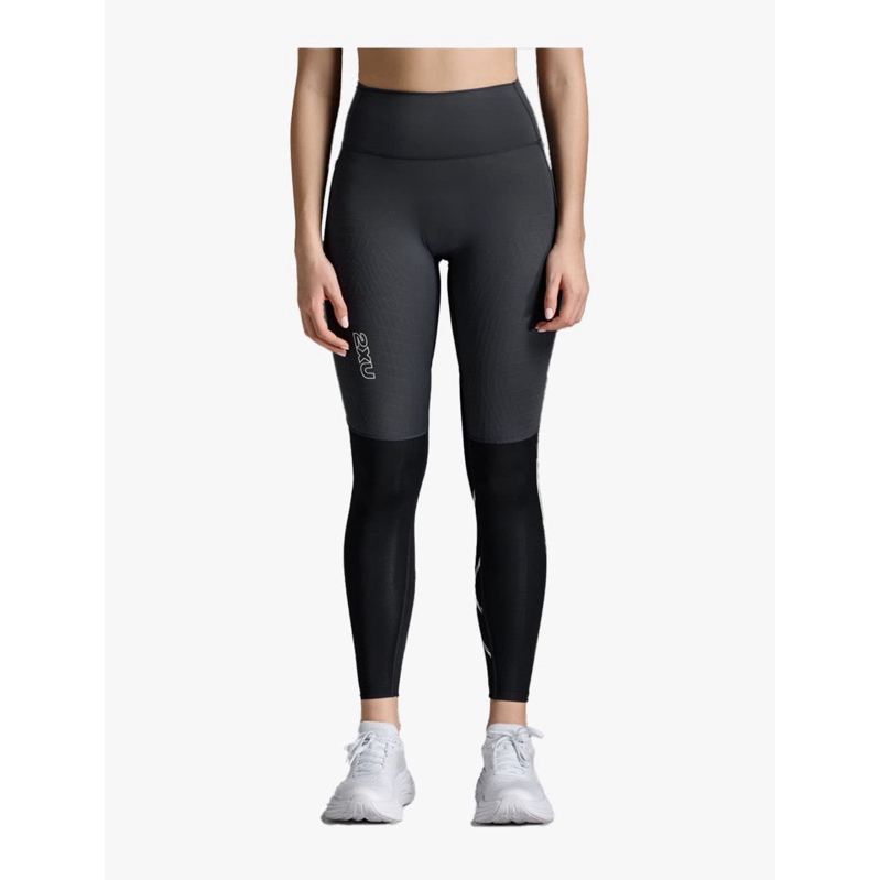 Preloved 2XU Legging Compression Women - M
