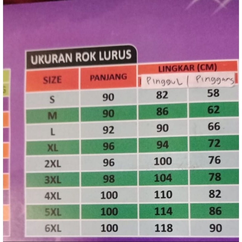 RK Rok Zetha Panjang Wanita Warna Denim Navy Rok Kerja Kantor Rok Denim Rok Model A - Line Rok Jumbo