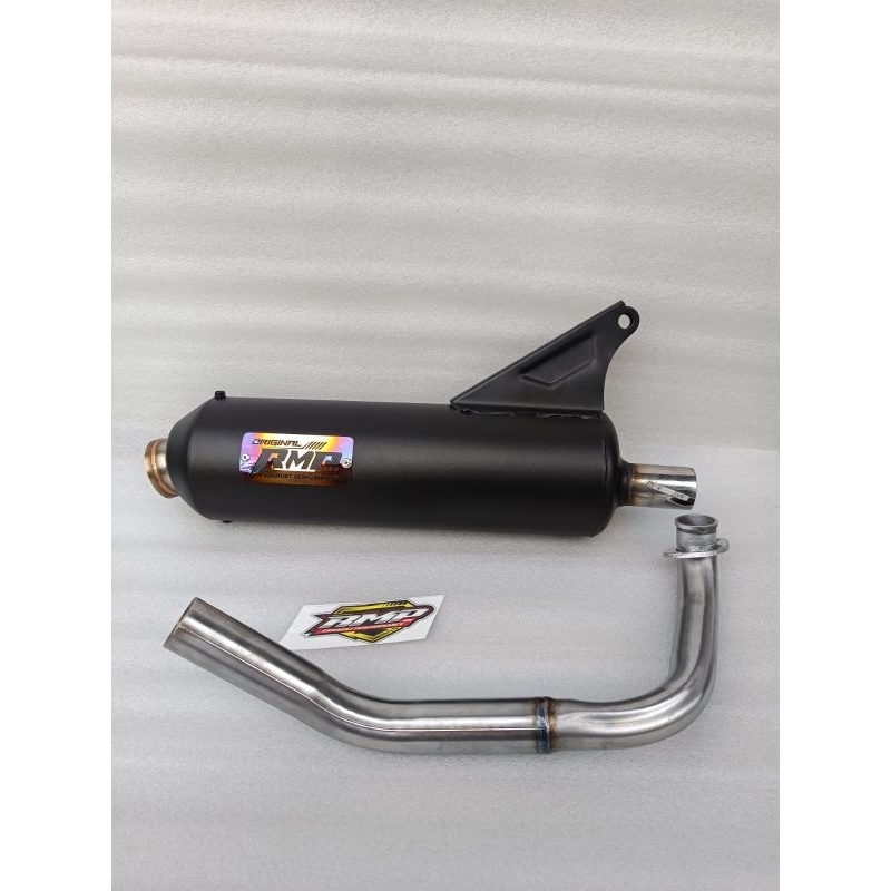 Harga rmp exhaust Terbaru Jul 2026 | BigGo Indonesia