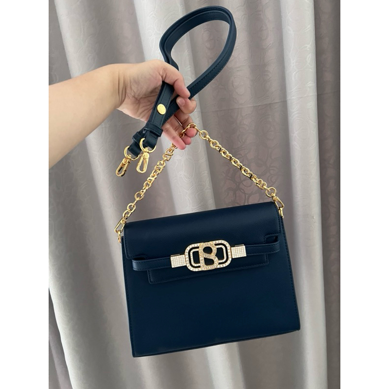 Preloved_Tas_Buttonscarves