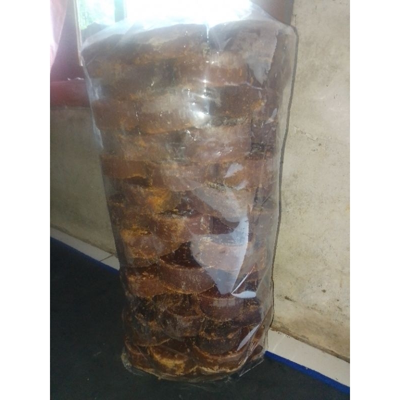 

15 kg gula aren gula merah Ciamis Pangandaran