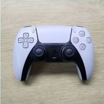 Dualsense Ps 5 second