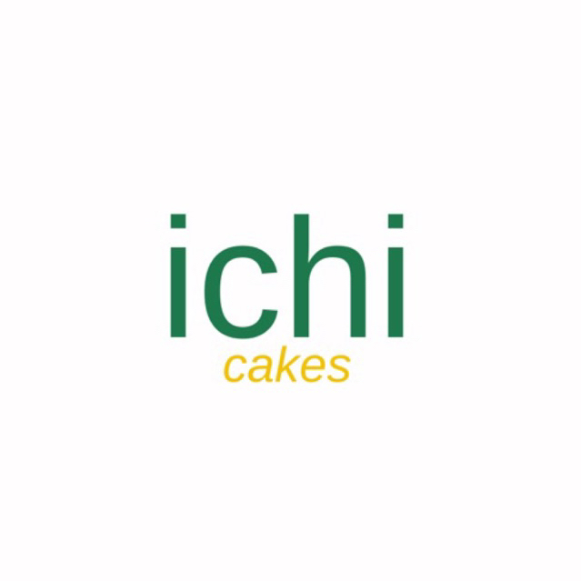 

Link CO Ichi Cakes