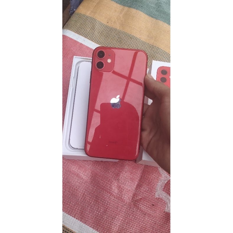 iphone 11 bea cukai jaringan abadi