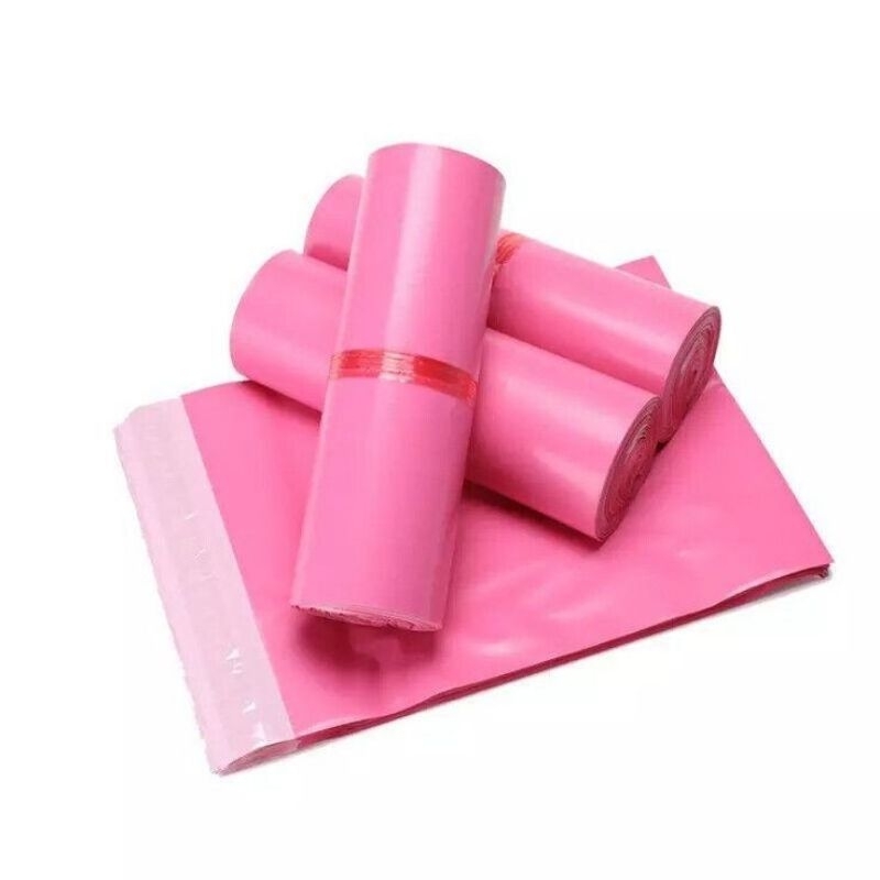 

PACK (POLYMAILER + BUBBLE WRAP) GAPAKE KARDUS