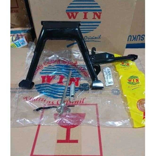 standar tengah scoopy new fulshet 2020 2021 2022 2023/standar dua scoopy 20/genio/fulshet/win