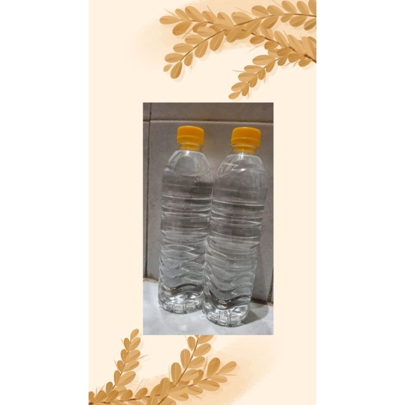 

isi 2 600ml