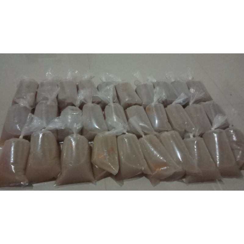 

paket