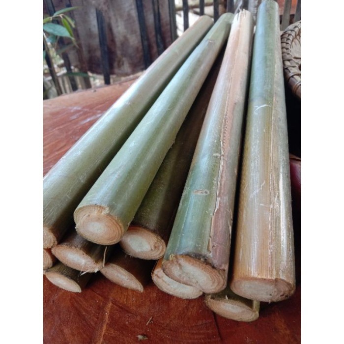 

batang pohon combrang /batang honje 1kg .. ukuran 40cm-1m