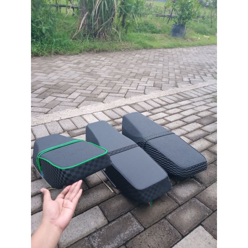 JOK GL MAX - JOK GL MAX CATUR  - JOK GL MAX OMBAK