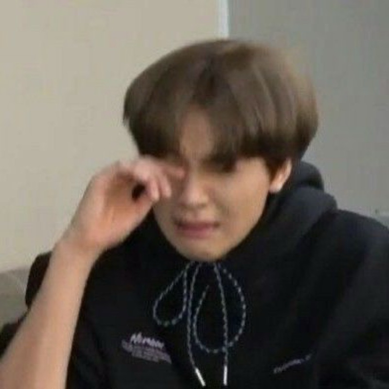 id card lucas(booked hanymil)