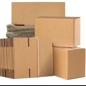 

kardus tampabahan packingan untuk sabun mandi cair