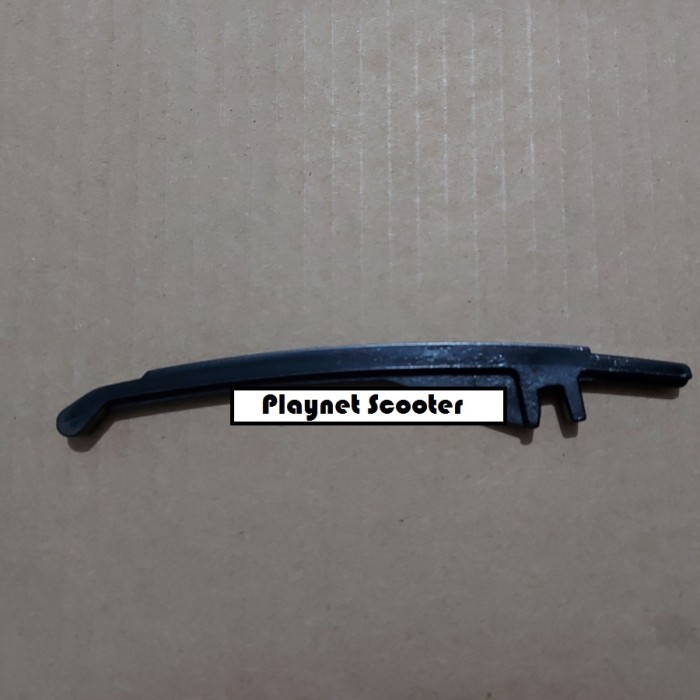 Lidah Tensioner Bawah Piaggio Liberty 100 Liberty100 Original