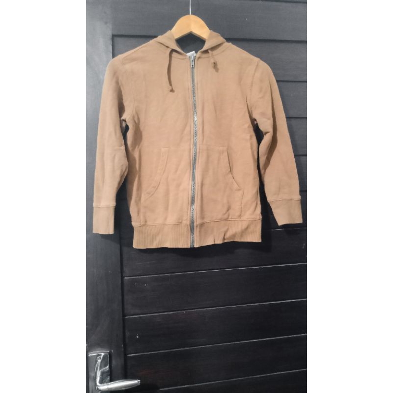 Anko jaket anak usia 9-11 tahun kode A30