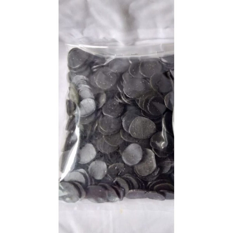 

kerupuk jengkol mentah 500 gram