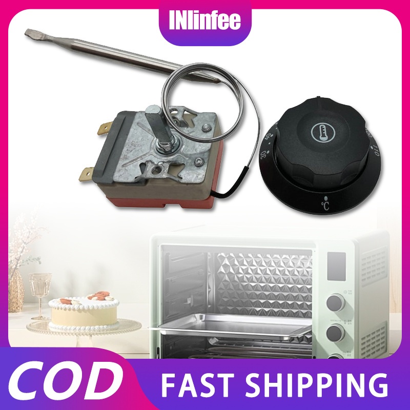 Termostat Sealer /30℃ - 125℃ Termostat Cup Sealer