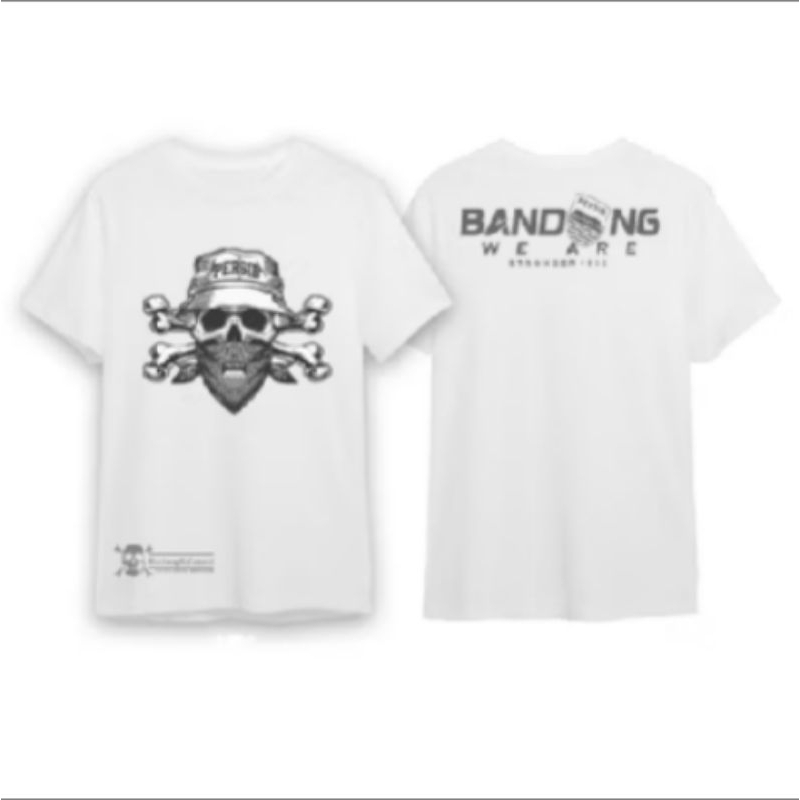 flowers city casual bandung