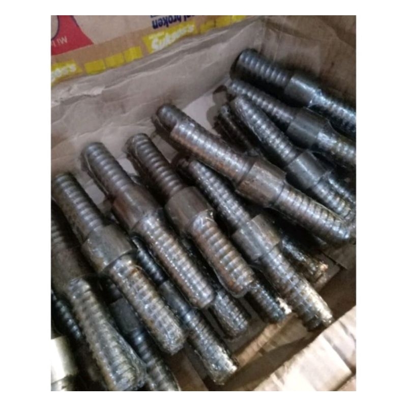 as drat singkal g 1000