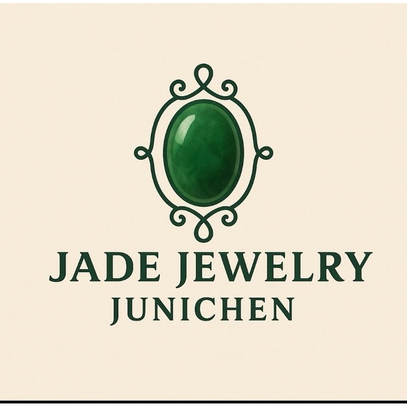 gelang-giok Warna-warni