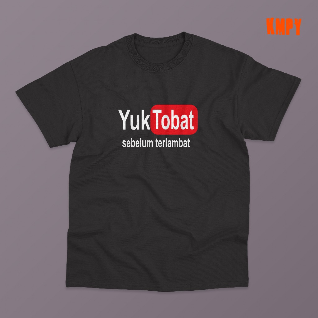 KAOS PLESETAN // KATA KATA CEWEK COWOK LUCU