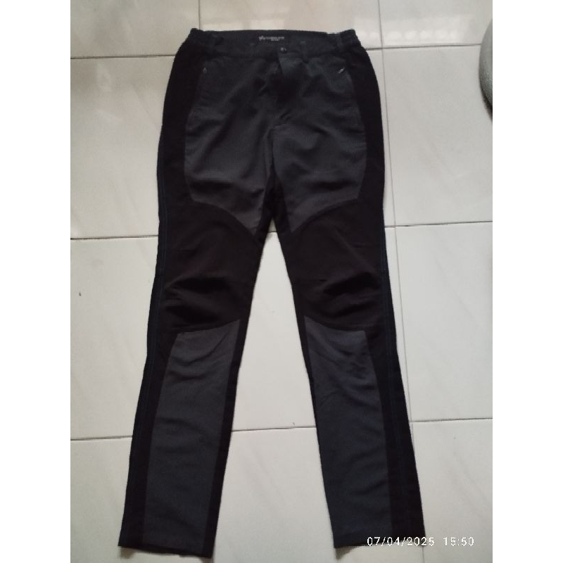 celana outdoor bangbang jeans