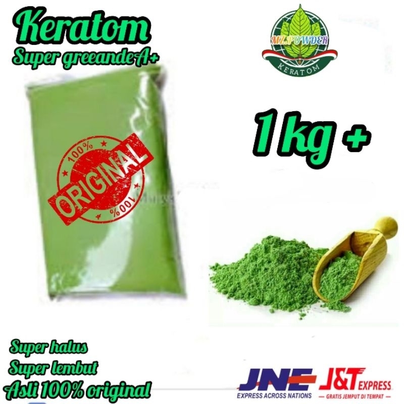 

bubuk purlikkk bubuk daun purliiie bubuk minuman asli