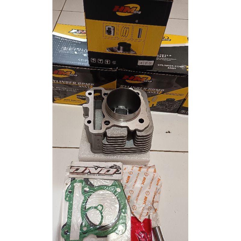 HM ONE Block mio m3 59mm/blok mio m3 59mm/Block hmone mio m3 59mm/Block hm one mio m3 59mm/Blok hm o