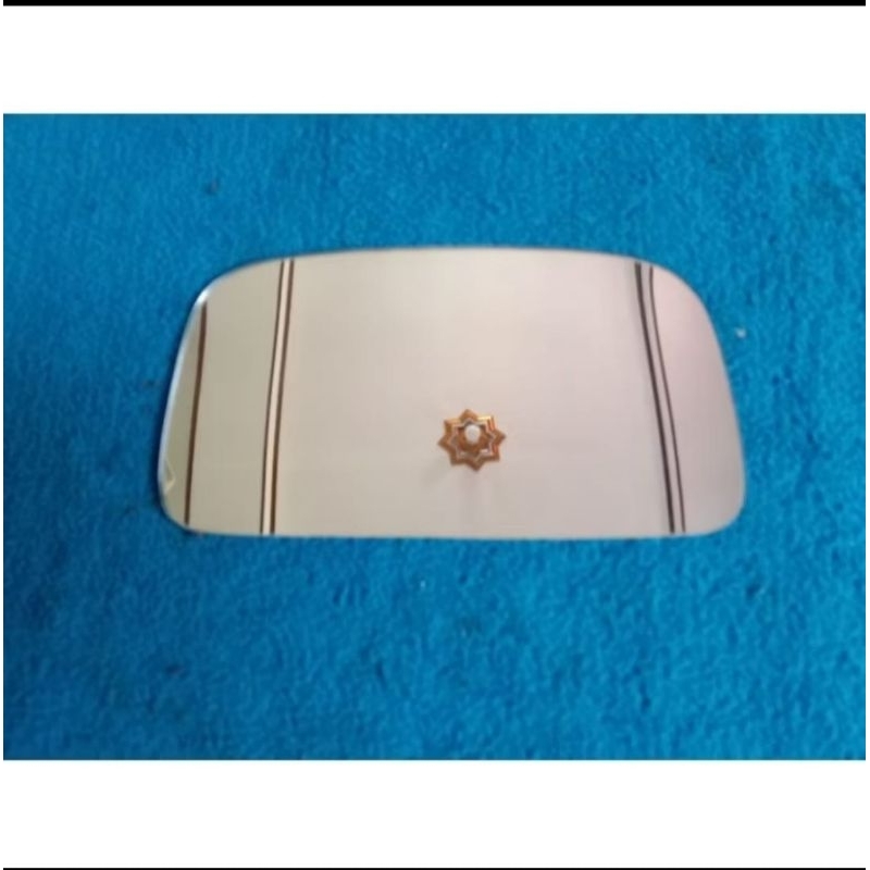 KACA SPION SEPION MOBIL TOYOTA STARLET KAPSUL