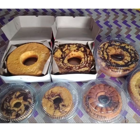 

Bolu Ori / kelemben Jadul