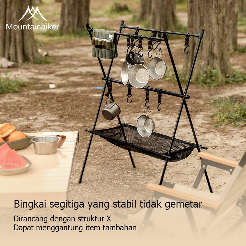 Product One