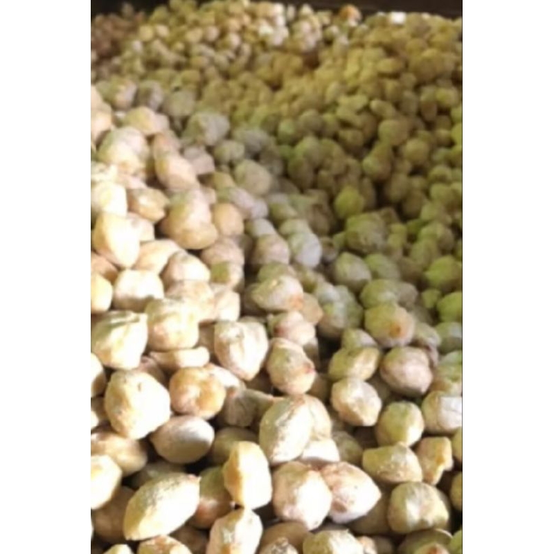 

kemiri bulat bukan pecahan 1kg