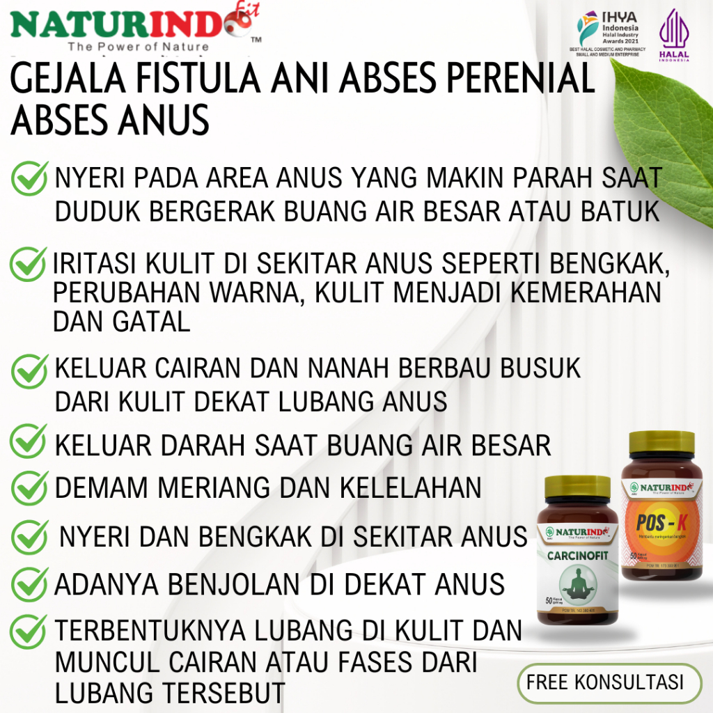 [Whispers] Obat Fistula Ani Bisul di Pantat Bisul Bernanah Benjolan Bernanah Abses Anus Radang Anus