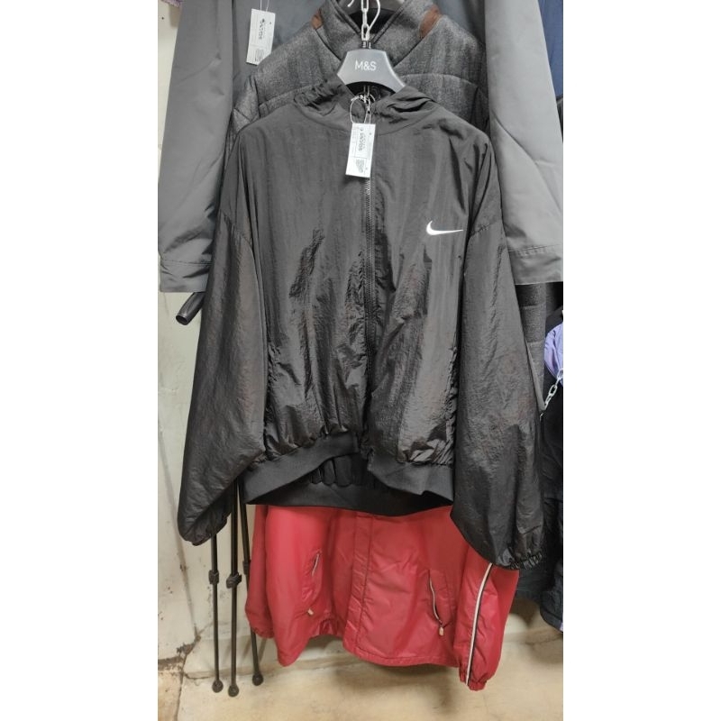 NIKE X FEAR OF GOD ORIGINAL