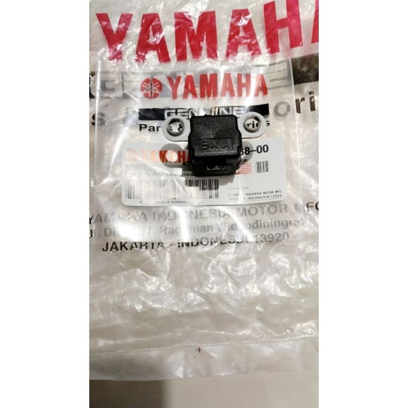 PULSER COIL FORCE 1 F1ZR PRODUK ORI