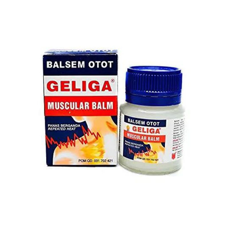 

Balsem