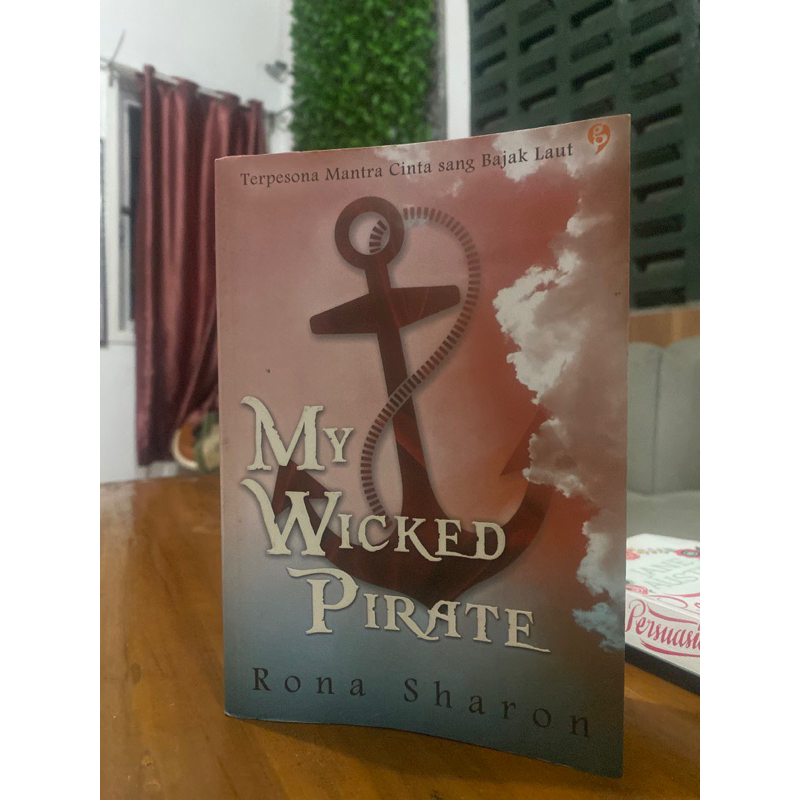 Novel Remaja Murah Cuci Gudang