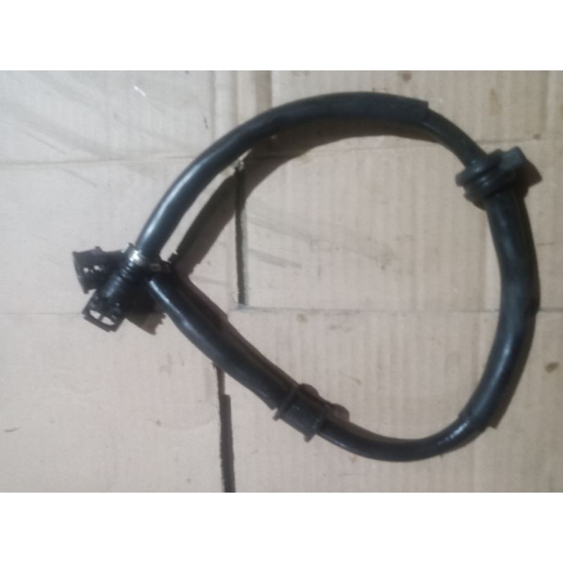 Selang bensin beat esp k81 beat street ori