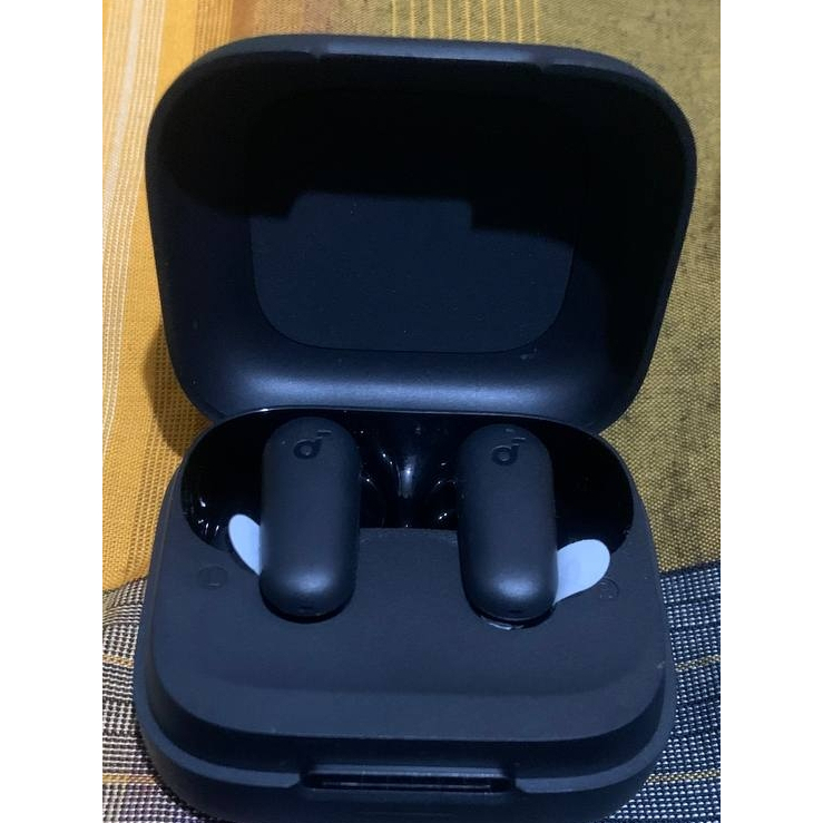TWS Anker Soundcore R50i NC
