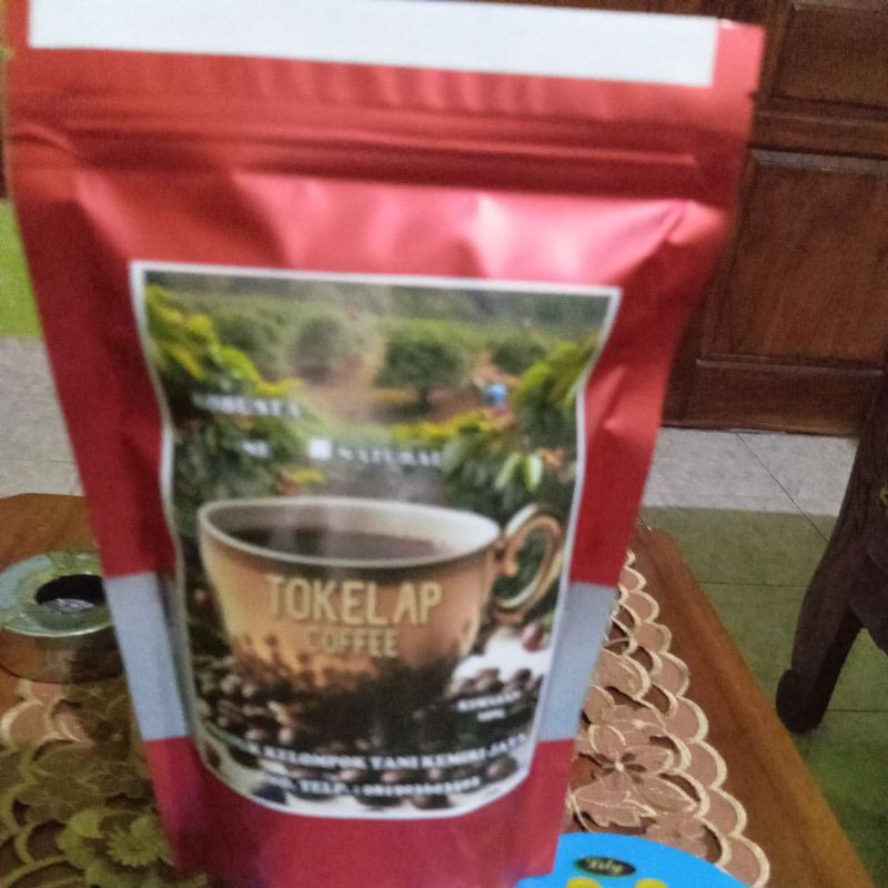 

tokelapcoffee