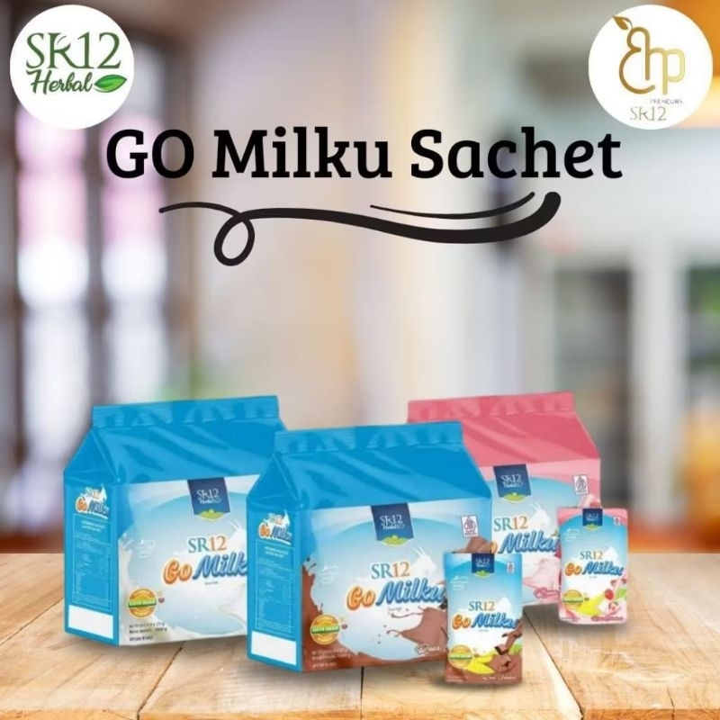 

GO milku plan 600gr susu kambing etawa susu kesehatan/halal/BPOM