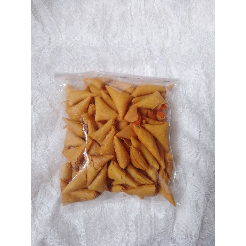 

SUMPIA ISI EBI 250gr