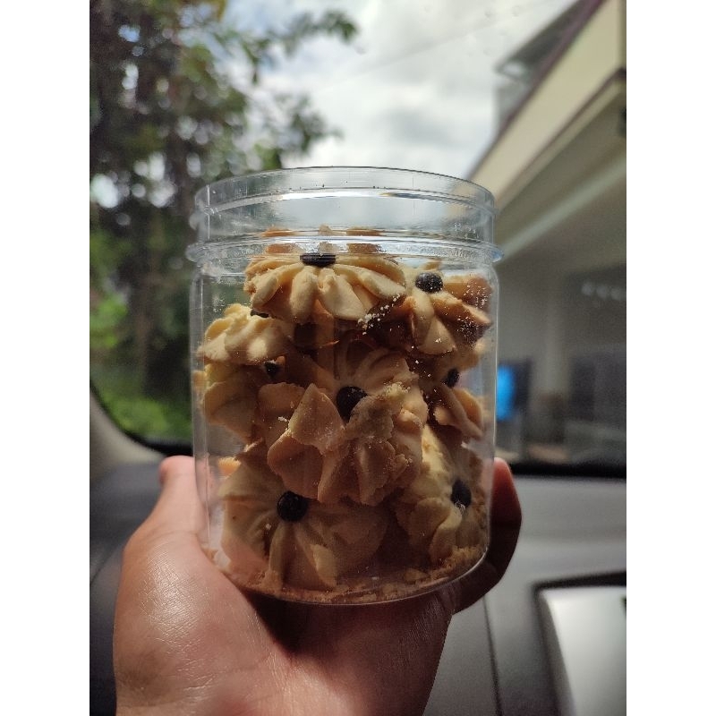 

Semprit Ngeprull Pakai Santan