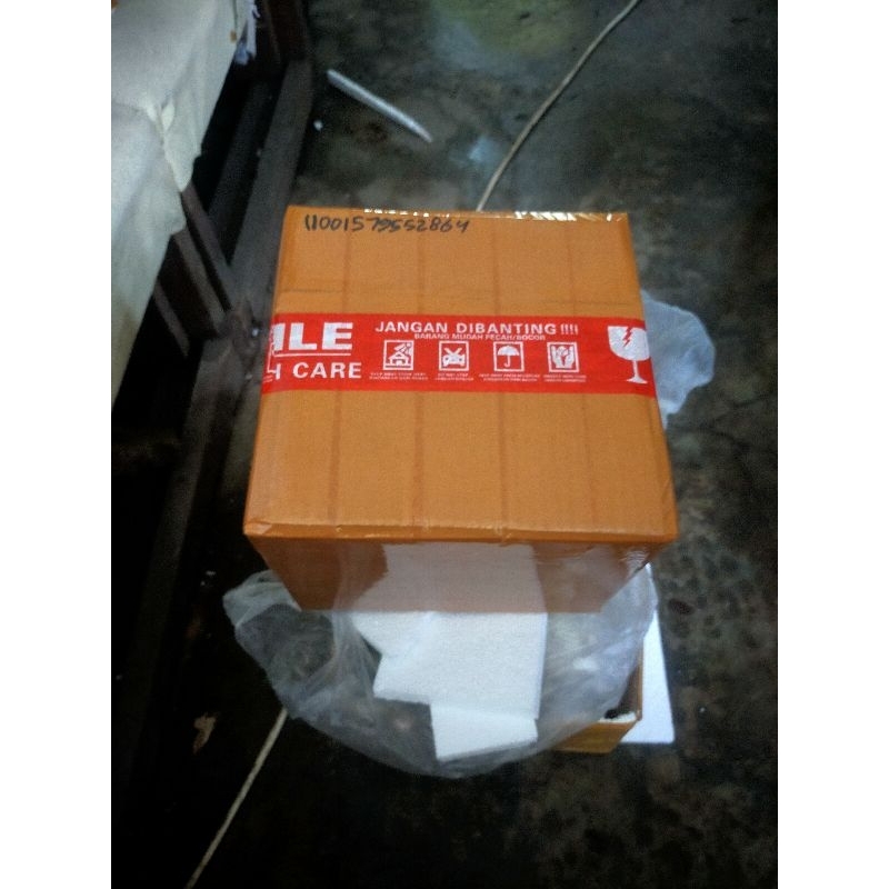 

air kelapa tiktoktiktok