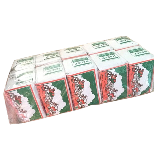 

Teh Balap Motor Slop 35gr X 10 bungkus - Teh Tubruk Wangi