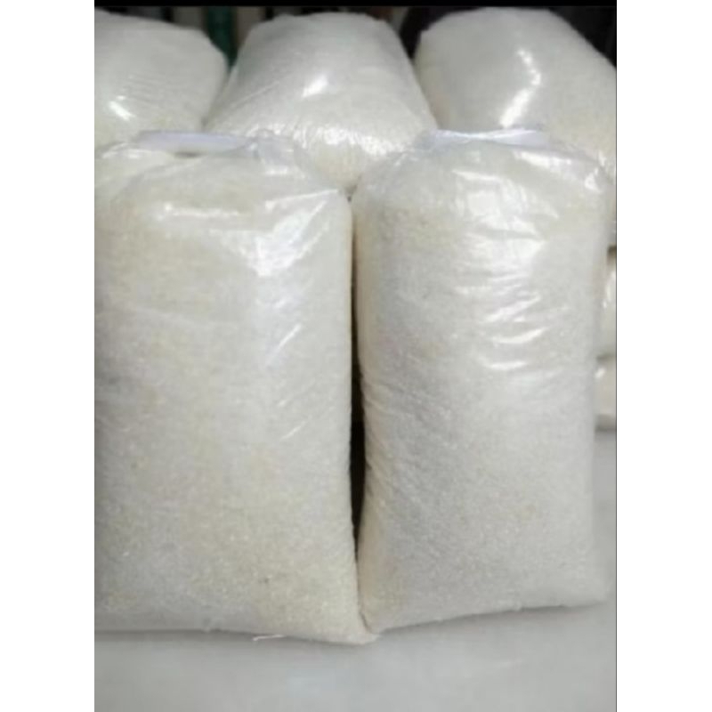 

GULA PASIR TIMBANGAN 1 KG BERAT 10KG