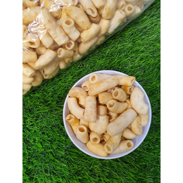 

MAKARONI GORENG 1 KILOAN / MAKARONI ORIGINAL KILOAN / MAKARONI GORENG ORIGINAL