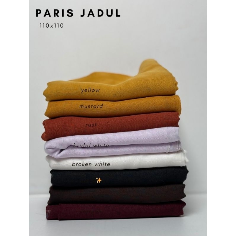 Paris Japan Paris Basic Paris Jadul Paris Legend