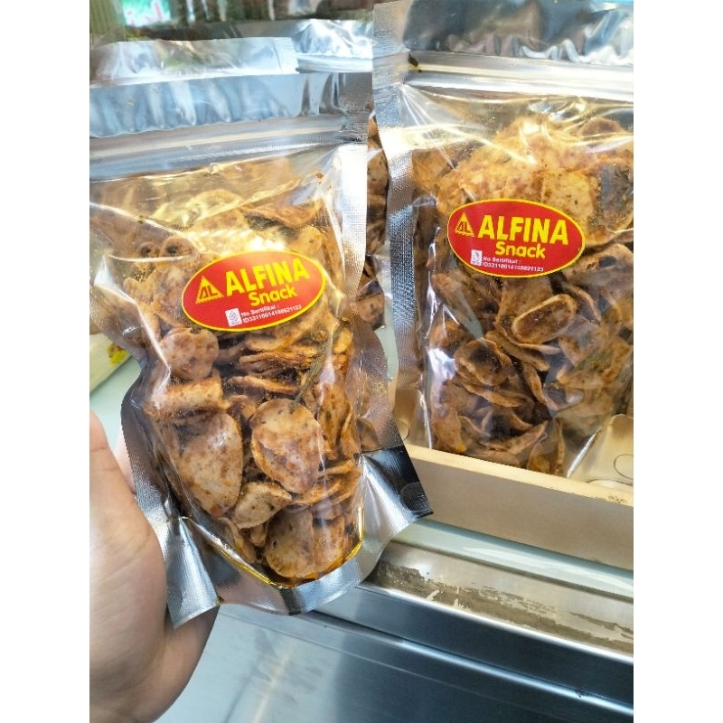 

basreng