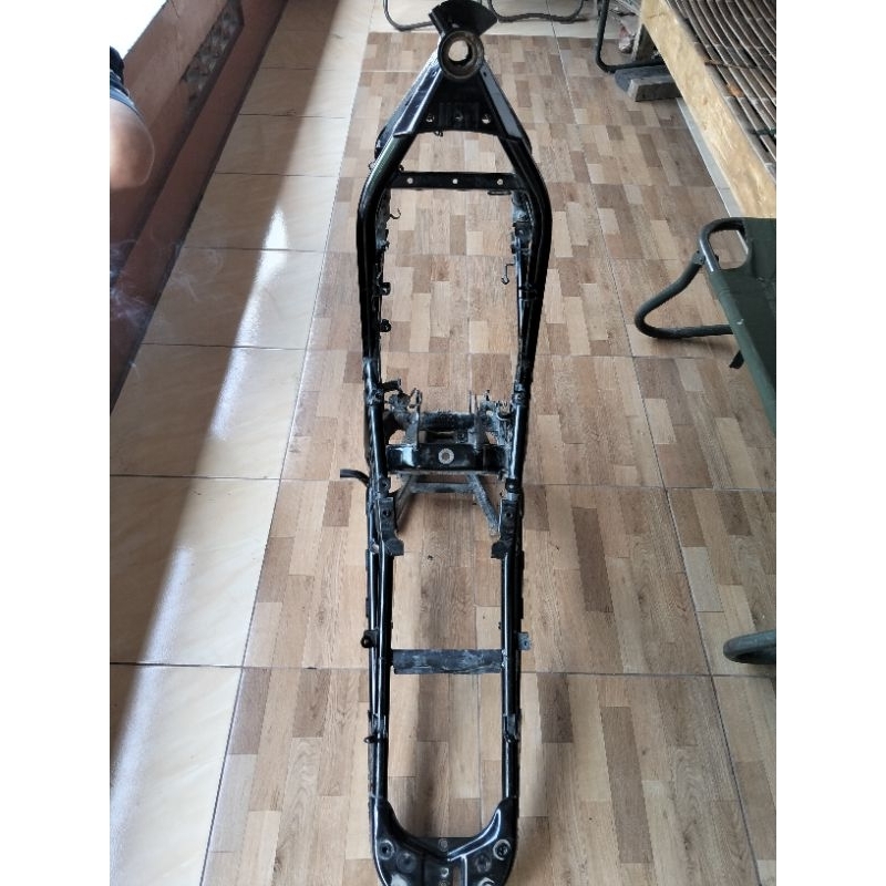 rangka cbr sasis cbr batangan cbr tahun 2021 2024